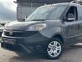 Fiat Doblo Cargo 1.3 MJ L1H1 Actual |AIRCO|ELK.RAMEN|TREKHAAK Grijs - thumbnail 19