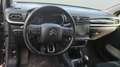 Citroen C3 1.2 PureTech S&S Shine 83 Gris - thumbnail 9