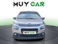 Citroen C3 1.2 PureTech S&S Shine 83 Gris - thumbnail 2