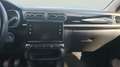 Citroen C3 1.2 PureTech S&S Shine 83 Gris - thumbnail 10