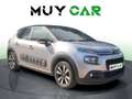 Citroen C3 1.2 PureTech S&S Shine 83 Gris - thumbnail 1