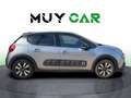 Citroen C3 1.2 PureTech S&S Shine 83 Gris - thumbnail 8