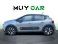 Citroen C3 1.2 PureTech S&S Shine 83 Gris - thumbnail 4