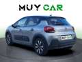 Citroen C3 1.2 PureTech S&S Shine 83 Gris - thumbnail 5