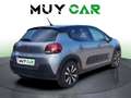 Citroen C3 1.2 PureTech S&S Shine 83 Gris - thumbnail 7