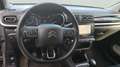 Citroen C3 1.2 PureTech S&S Shine 83 Gris - thumbnail 11