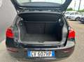 BMW 114 114d Urban 5p Noir - thumbnail 12