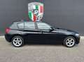 BMW 114 114d Urban 5p - thumbnail 5