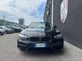 BMW 114 114d Urban 5p Noir - thumbnail 2