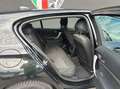 BMW 114 114d Urban 5p - thumbnail 14
