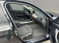 BMW 114 114d Urban 5p Noir - thumbnail 13
