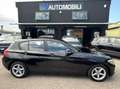 BMW 114 114d Urban 5p - thumbnail 1