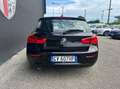 BMW 114 114d Urban 5p - thumbnail 3