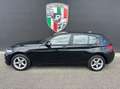 BMW 114 114d Urban 5p - thumbnail 4