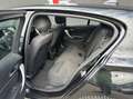 BMW 114 114d Urban 5p Noir - thumbnail 15