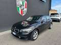 BMW 114 114d Urban 5p Noir - thumbnail 10