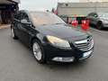 Opel Insignia 2.0 CDTI160 FAP ECOF COSMO PACK Noir - thumbnail 2