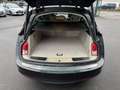 Opel Insignia 2.0 CDTI160 FAP ECOF COSMO PACK Noir - thumbnail 7