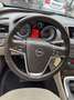 Opel Insignia 2.0 CDTI160 FAP ECOF COSMO PACK Noir - thumbnail 14