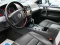 Volkswagen Touareg 3,0TDI Leder 20" Multimedia AHK Zwart - thumbnail 16