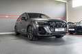 Audi Q7 50 TDI quattro S-line PANO B&O STHZ ABT Gri - thumbnail 6