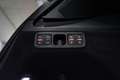 Audi Q7 50 TDI quattro S-line PANO B&O STHZ ABT Gri - thumbnail 11