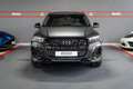 Audi Q7 50 TDI quattro S-line PANO B&O STHZ ABT Gri - thumbnail 5