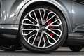 Audi Q7 50 TDI quattro S-line PANO B&O STHZ ABT Gri - thumbnail 3