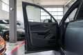 Audi Q7 50 TDI quattro S-line PANO B&O STHZ ABT Gri - thumbnail 14