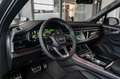 Audi Q7 50 TDI quattro S-line PANO B&O STHZ ABT Gri - thumbnail 15