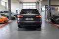 Audi Q7 50 TDI quattro S-line PANO B&O STHZ ABT Gri - thumbnail 9