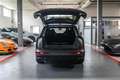 Audi Q7 50 TDI quattro S-line PANO B&O STHZ ABT Gri - thumbnail 10