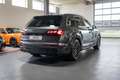Audi Q7 50 TDI quattro S-line PANO B&O STHZ ABT Gri - thumbnail 8