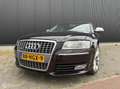 Audi S8 5.2 v10 quattro Pro Line CHERRY BLACK Zwart - thumbnail 8