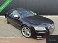 Audi S8 5.2 v10 quattro Pro Line CHERRY BLACK Zwart - thumbnail 1