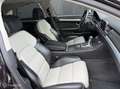 Audi S8 5.2 v10 quattro Pro Line CHERRY BLACK Zwart - thumbnail 29