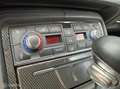 Audi S8 5.2 v10 quattro Pro Line CHERRY BLACK Zwart - thumbnail 23