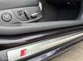 Audi S8 5.2 v10 quattro Pro Line CHERRY BLACK Zwart - thumbnail 31