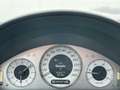 Mercedes-Benz E 320 Estate CDI V6 225pk Automaat, Avantgarde uitv., Negro - thumbnail 17