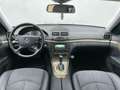 Mercedes-Benz E 320 Estate CDI V6 225pk Automaat, Avantgarde uitv., Noir - thumbnail 12