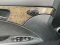 Mercedes-Benz E 320 Estate CDI V6 225pk Automaat, Avantgarde uitv., Schwarz - thumbnail 13