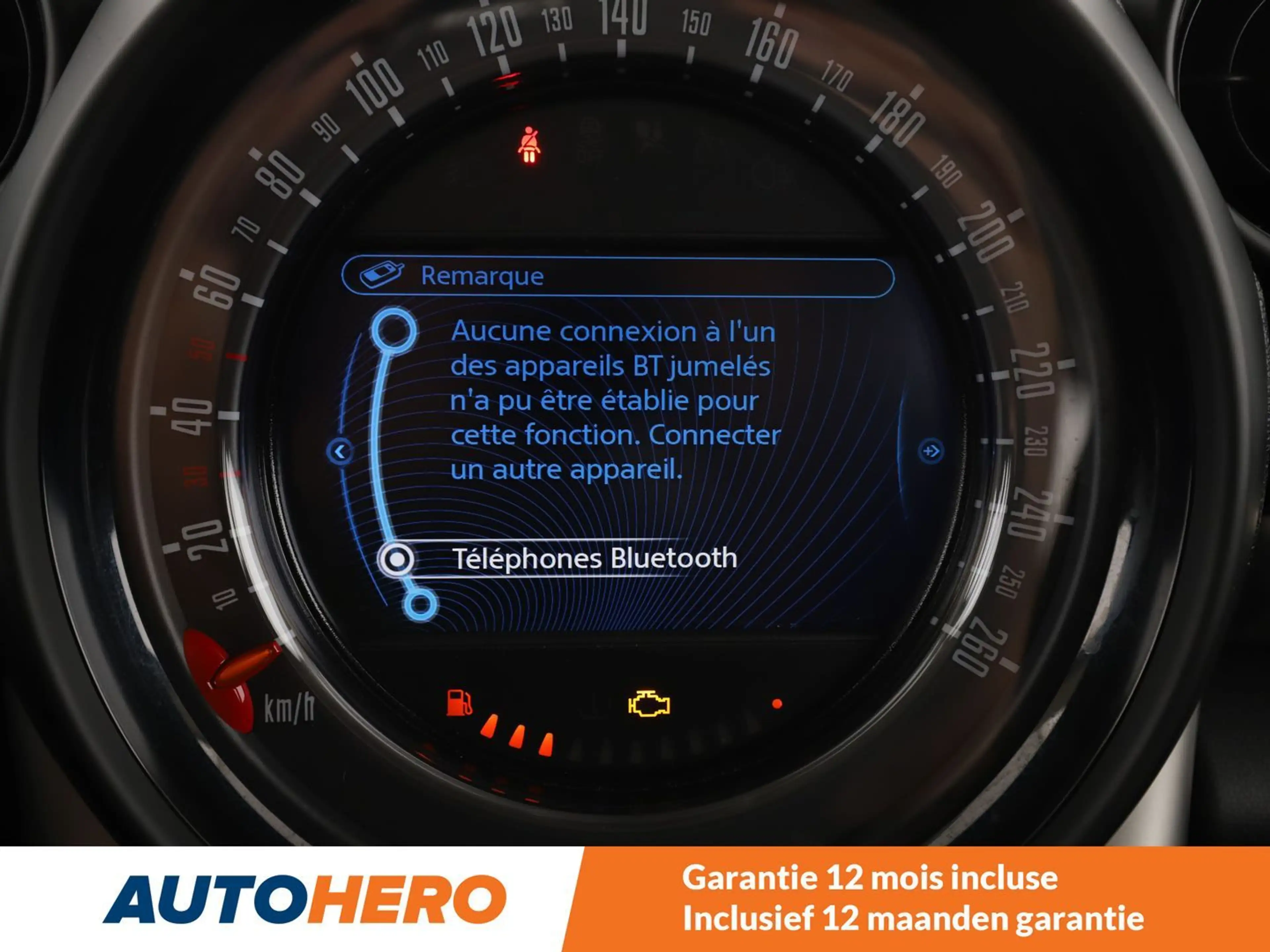 MINI Cooper D Countryman Cooper D — photo 8