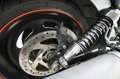 Harley-Davidson VRSC Night Rod NIGHT ROD SPECIAL Černá - thumbnail 15