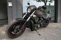 Harley-Davidson VRSC Night Rod NIGHT ROD SPECIAL Černá - thumbnail 2