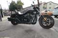 Harley-Davidson VRSC Night Rod NIGHT ROD SPECIAL Černá - thumbnail 7