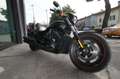 Harley-Davidson VRSC Night Rod NIGHT ROD SPECIAL Černá - thumbnail 6