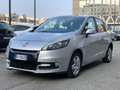 Renault Scenic Scenic X-Mod 1.5 dci Wave s - thumbnail 1