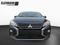 Mitsubishi Space Star Plus 1.2 MIVEC (71 PS) Gris - thumbnail 3