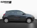 Mitsubishi Space Star Plus 1.2 MIVEC (71 PS) Gris - thumbnail 4