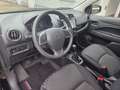 Mitsubishi Space Star Plus 1.2 MIVEC (71 PS) Gris - thumbnail 10